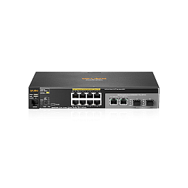 Коммутаторы Aruba CM 2530