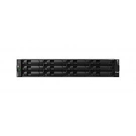 СХД Lenovo ThinkSystem DE4000H