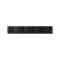 СХД Lenovo ThinkSystem DE4000H. Превью 1