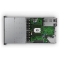 Серверы HPE Proliant DL325 Gen10. Превью 8