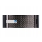СХД NetApp FAS. Превью 1