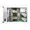 Серверы HPE Proliant DL385 Gen10. Превью 10