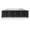 QSAN XCubeSAN 5200. Превью 3