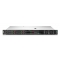 Серверы HPE Proliant DL20 Gen10. Превью 2