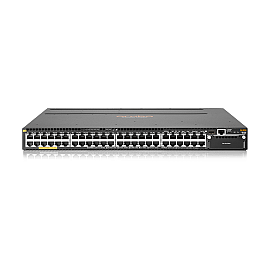 Коммутаторы Aruba 3810M