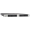 Серверы Cisco UCS C220. Превью 1