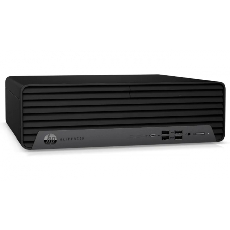 ПК HP EliteDesk 800 G8  SFF. Изображение 2