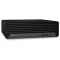 ПК HP EliteDesk 800 G8  SFF. Превью 2