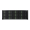 QSAN XCubeSAN 3300. Превью 4