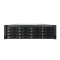 QSAN XCubeNXT 5100. Превью 2
