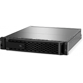 СХД Lenovo ThinkSystem DM5000F