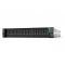 Серверы HPE Proliant DL385 Gen10. Превью 4