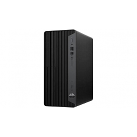 ПК HP EliteDesk 800 G6 TWR