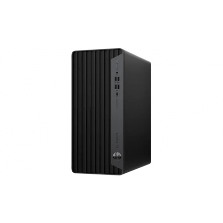 ПК HP EliteDesk 800 G6 TWR. Изображение 1