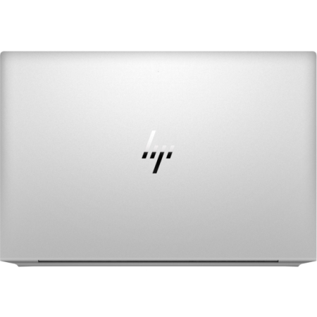HP EliteBook 845 G8. Изображение 3