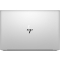 HP EliteBook 845 G8. Превью 3