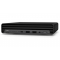 ПК HP EliteDesk 800 G6 Mini. Превью 1