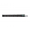 Серверы HP Proliant DL360 Gen10. Превью 3