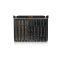 Коммутаторы Aruba 8400. Превью 1