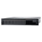 Серверы Dell PowerEdge R740. Превью 1