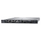 Серверы Dell PowerEdge R640. Превью 1
