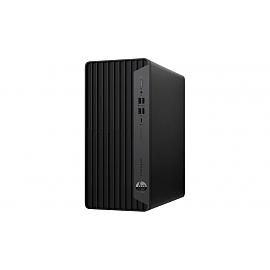 ПК HP ProDesk 600 G6 MT