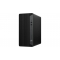 ПК HP ProDesk 600 G6 MT. Превью 1