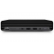 ПК HP ProDesk 600 G6 Mini. Превью 3