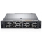 Серверы Dell PowerEdge R540. Превью 2