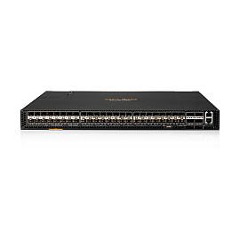 Коммутаторы Aruba 8320