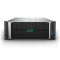 Серверы HPE Proliant DL580 Gen10. Превью 2