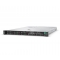 Серверы HP Proliant DL360 Gen10. Превью 4