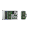 Серверы HPE Proliant DL580 Gen10. Превью 8