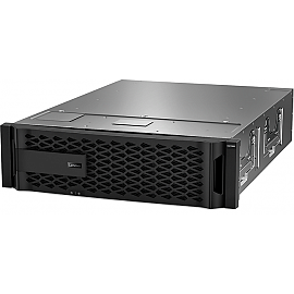 СХД Lenovo ThinkSystem DM7000F