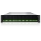 QSAN XCubeSAN 3200. Превью 4