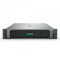 Серверы HPE Proliant DL385 Gen10. Превью 3