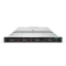 Серверы HPE Proliant DL325 Gen10. Превью 2
