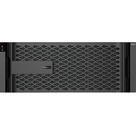 СХД Lenovo ThinkSystem DM7100F
