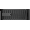 СХД Lenovo ThinkSystem DM7100F. Превью 1