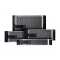 СХД NetApp AFF A-Series. Превью 1