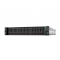 Серверы HPE Proliant DL560 Gen10. Превью 4