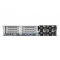 Серверы HPE Proliant DL560 Gen10. Превью 7