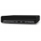 ПК HP ProDesk 600 G6 Mini. Превью 1
