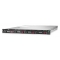 Серверы HPE Proliant DL160 Gen10. Превью 1