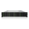 QSAN XCubeDAS 5300. Превью 3