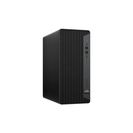ПК HP EliteDesk 800 G8 TWR. Изображение 2