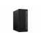 ПК HP EliteDesk 800 G8 TWR. Превью 2