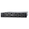 Серверы Dell PowerEdge R540. Превью 1