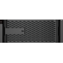 СХД Lenovo ThinkSystem DM7100H