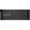 СХД Lenovo ThinkSystem DM7100H. Превью 1